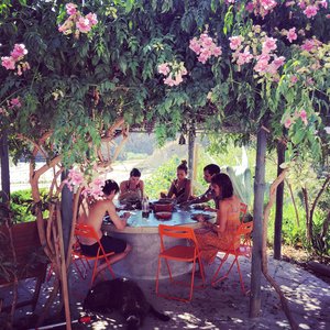patio.jpeg