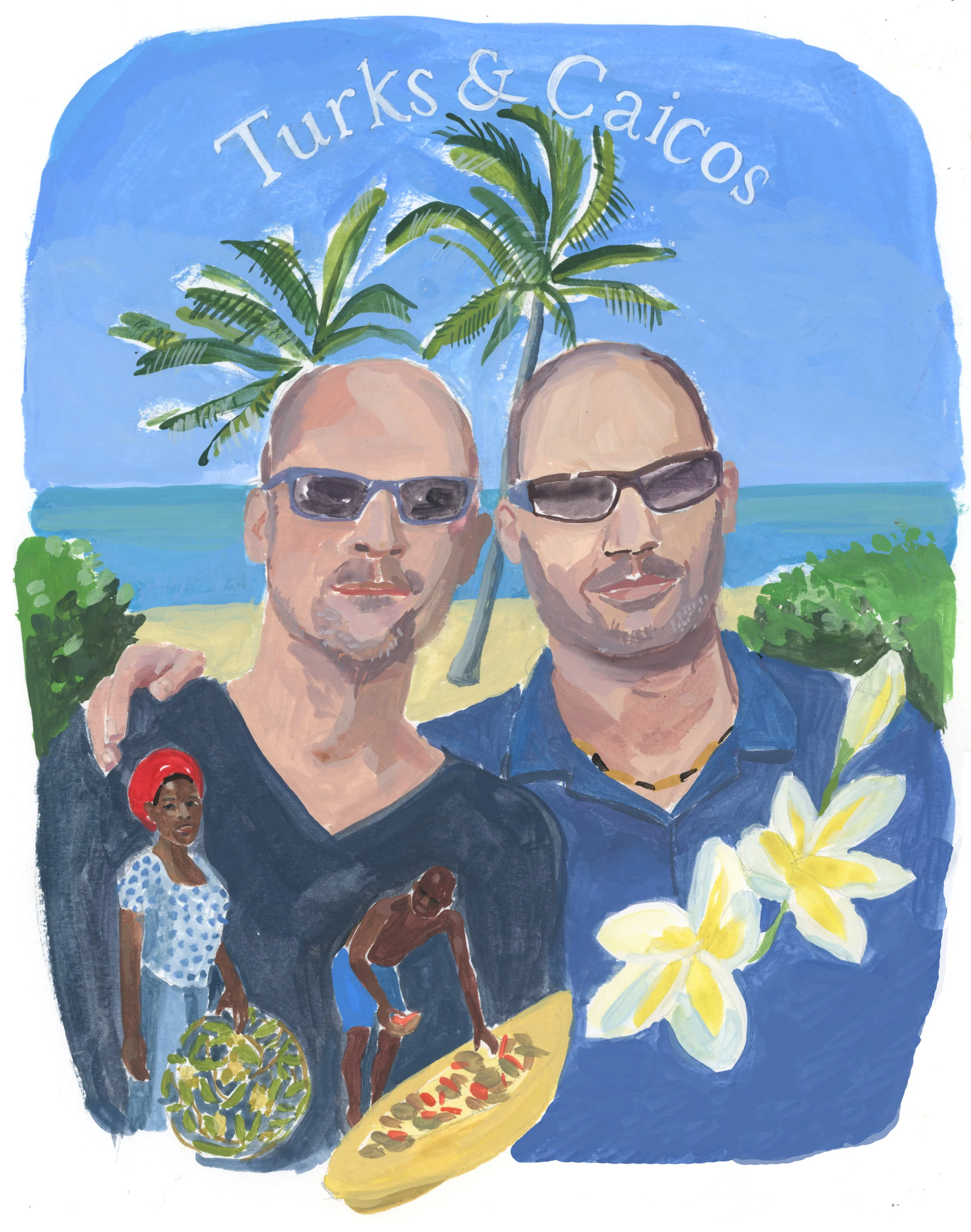 Turksandcaicos.jpg