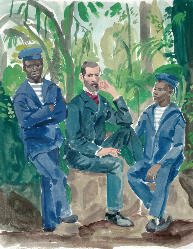 Pierre_Savorgnan_de_Brazza.jpg