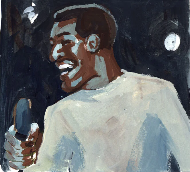Otis-Redding.jpg
