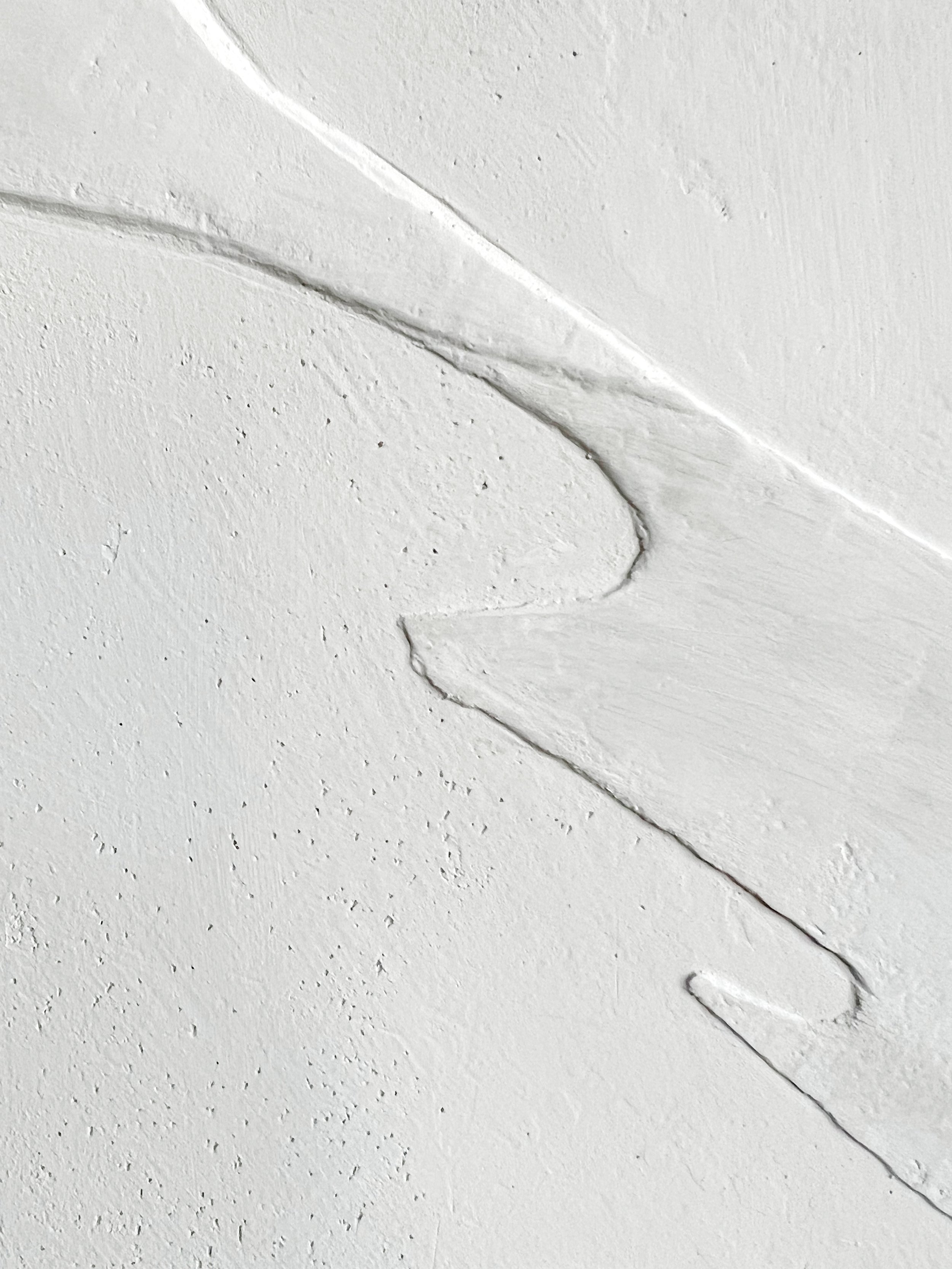 detail-marble.jpg