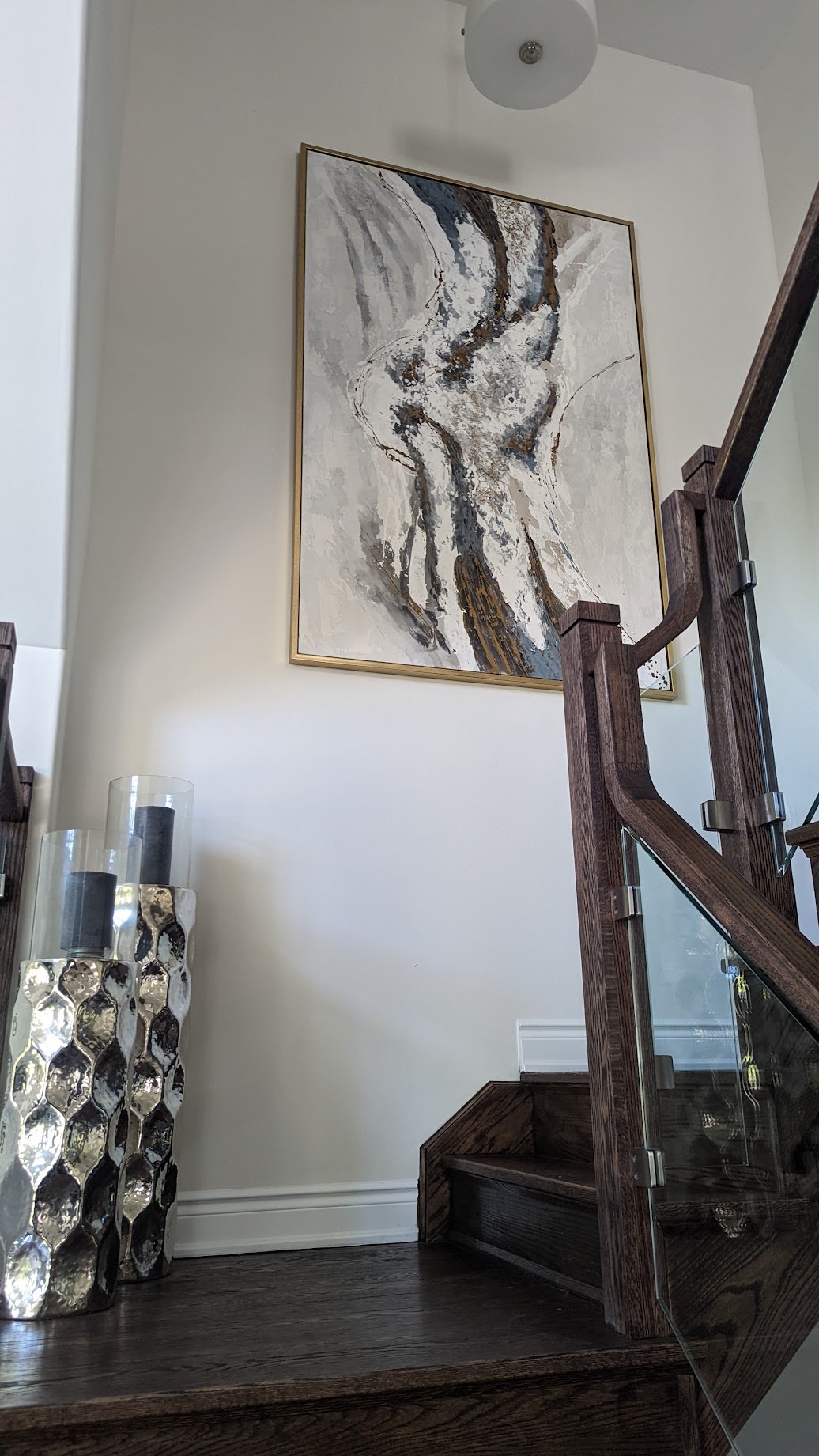 staircase.jpg