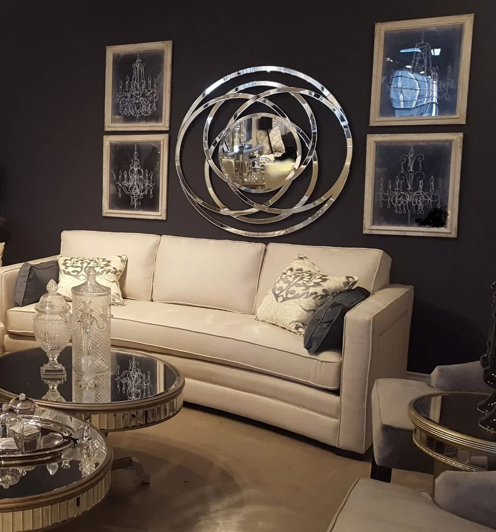 closeup+glam+interiors.jpg