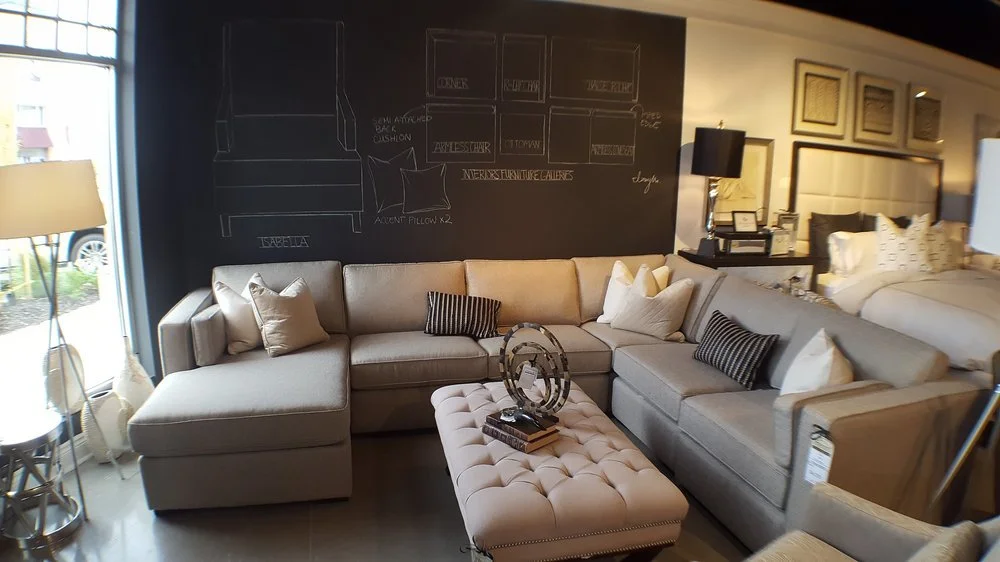 Retail+Sectional+Display.jpg