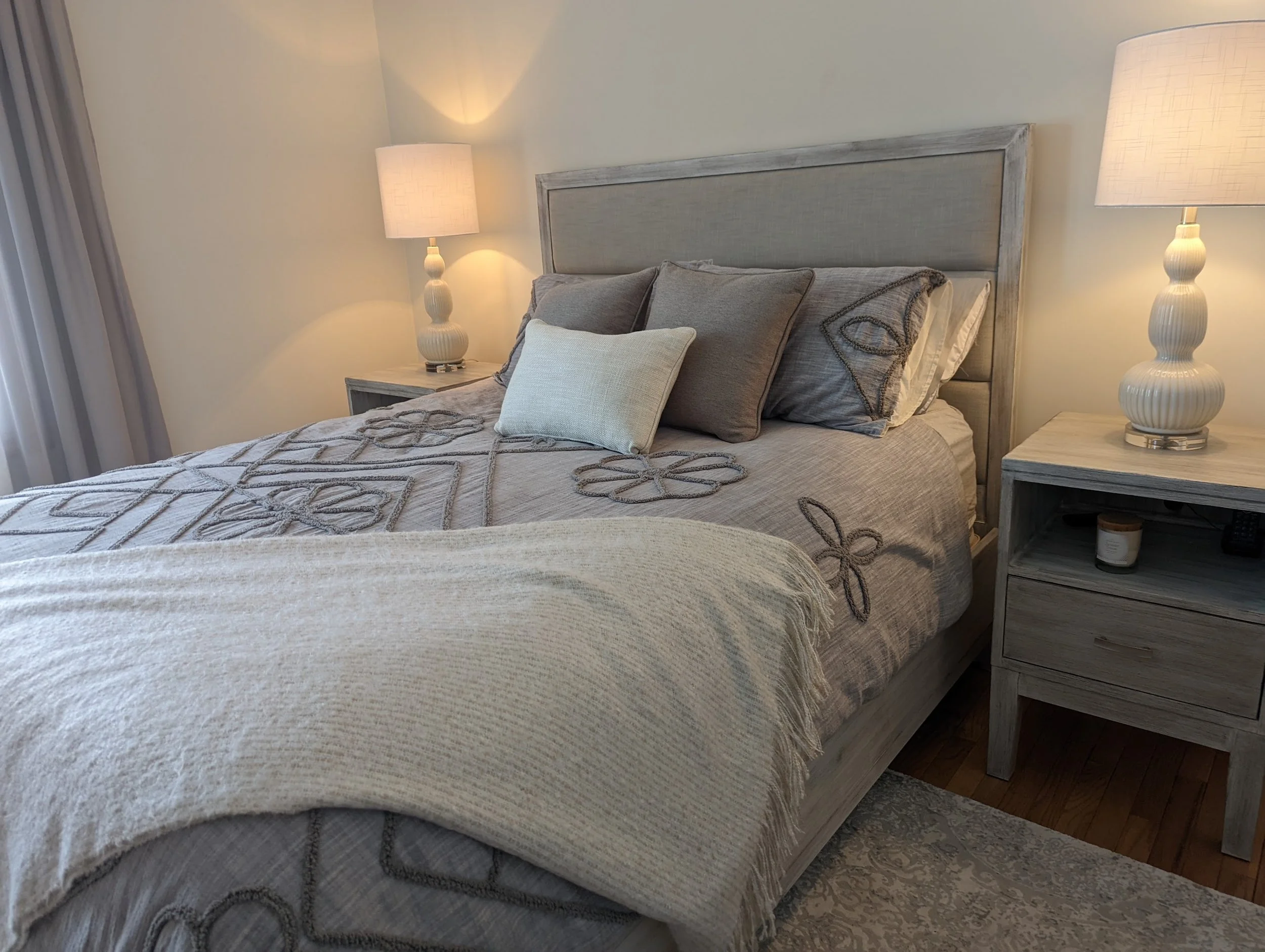 Grey & White Bedroom.jpg