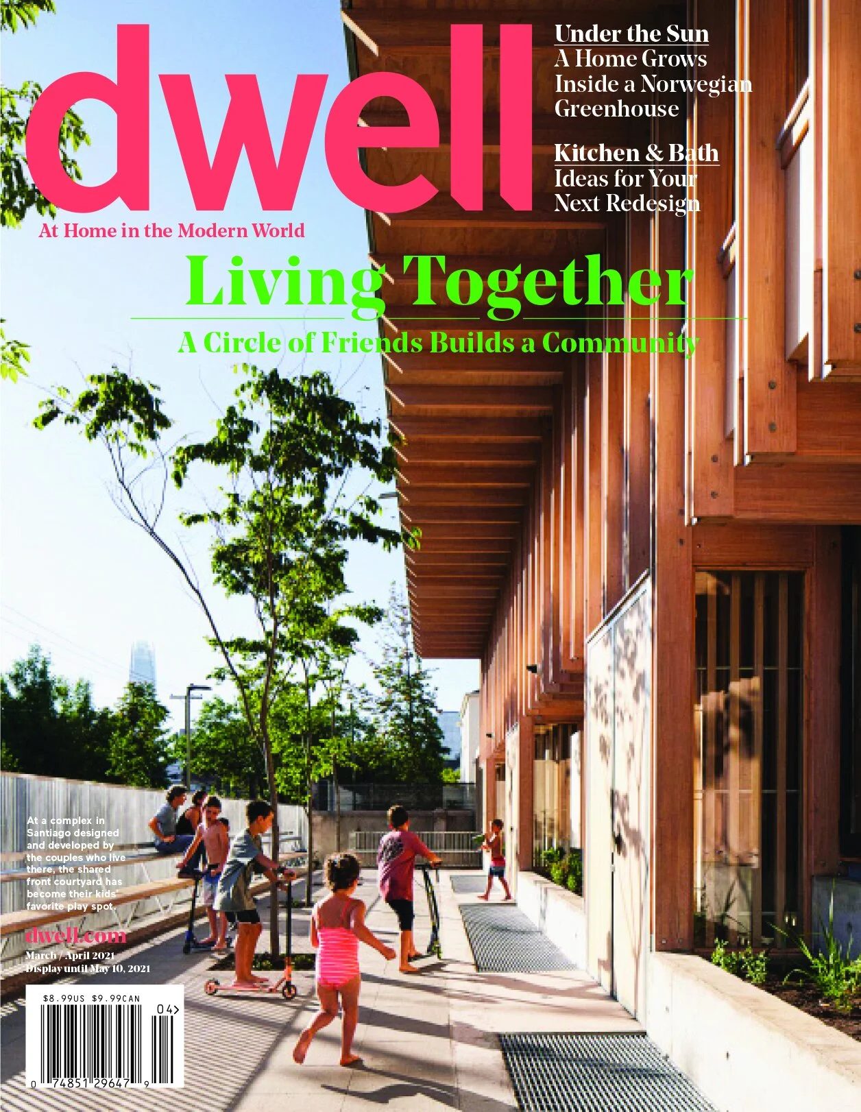DwellCoverMarchApril2021.jpg