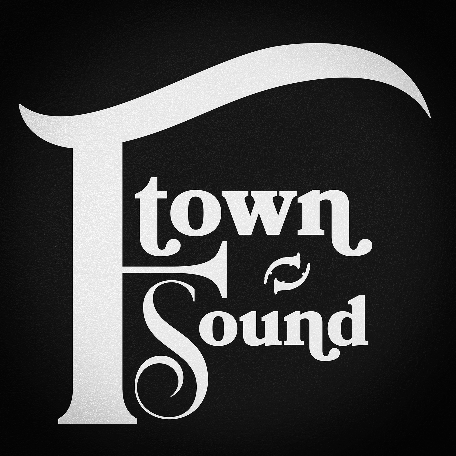 F-Town Sound