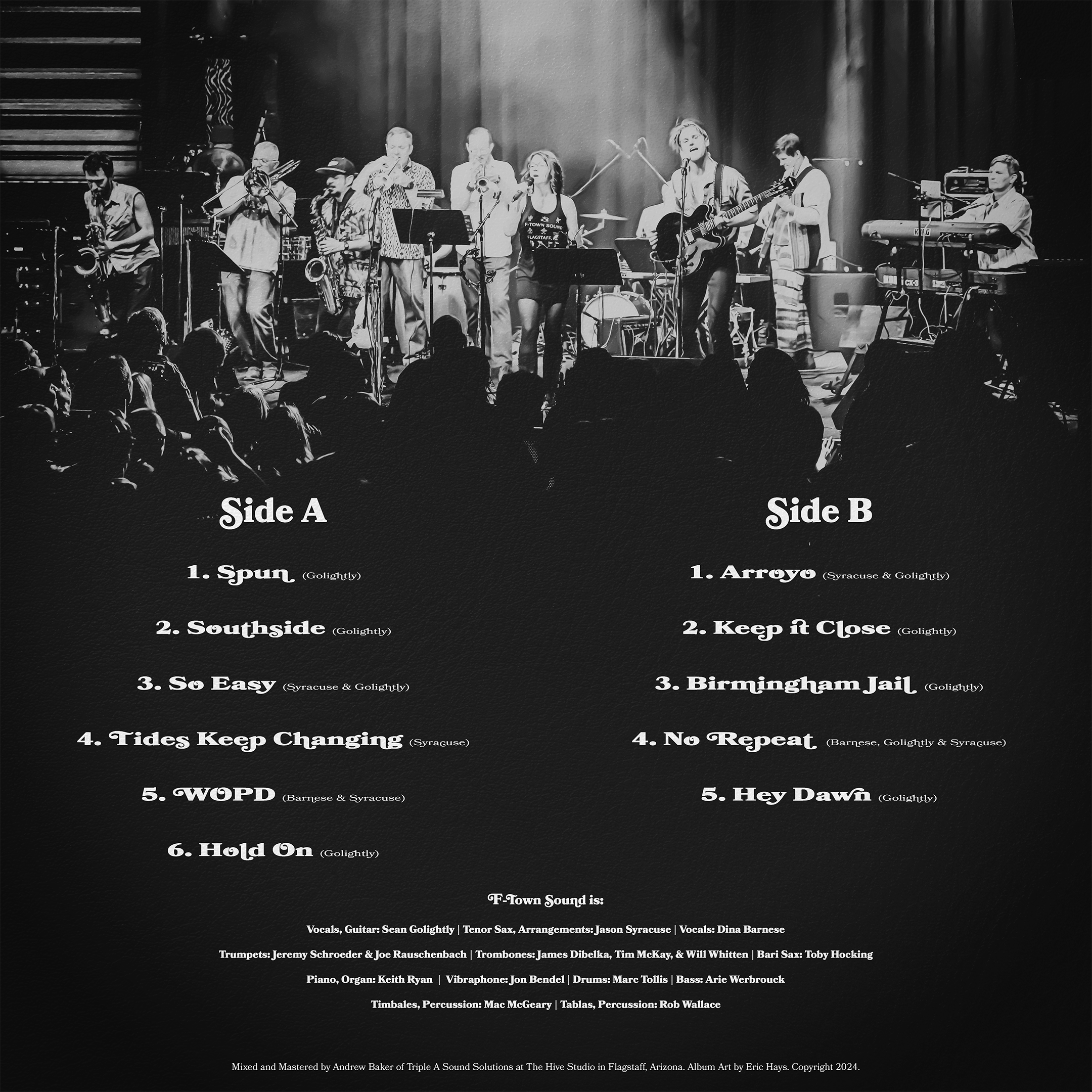 F-TOWN_SOUND_Back_Draft2_LO.png