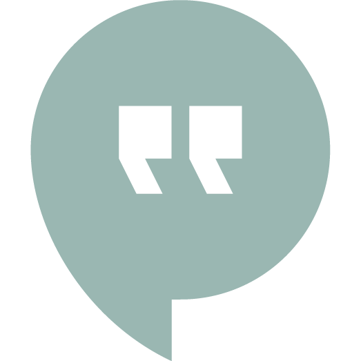 grammar.png