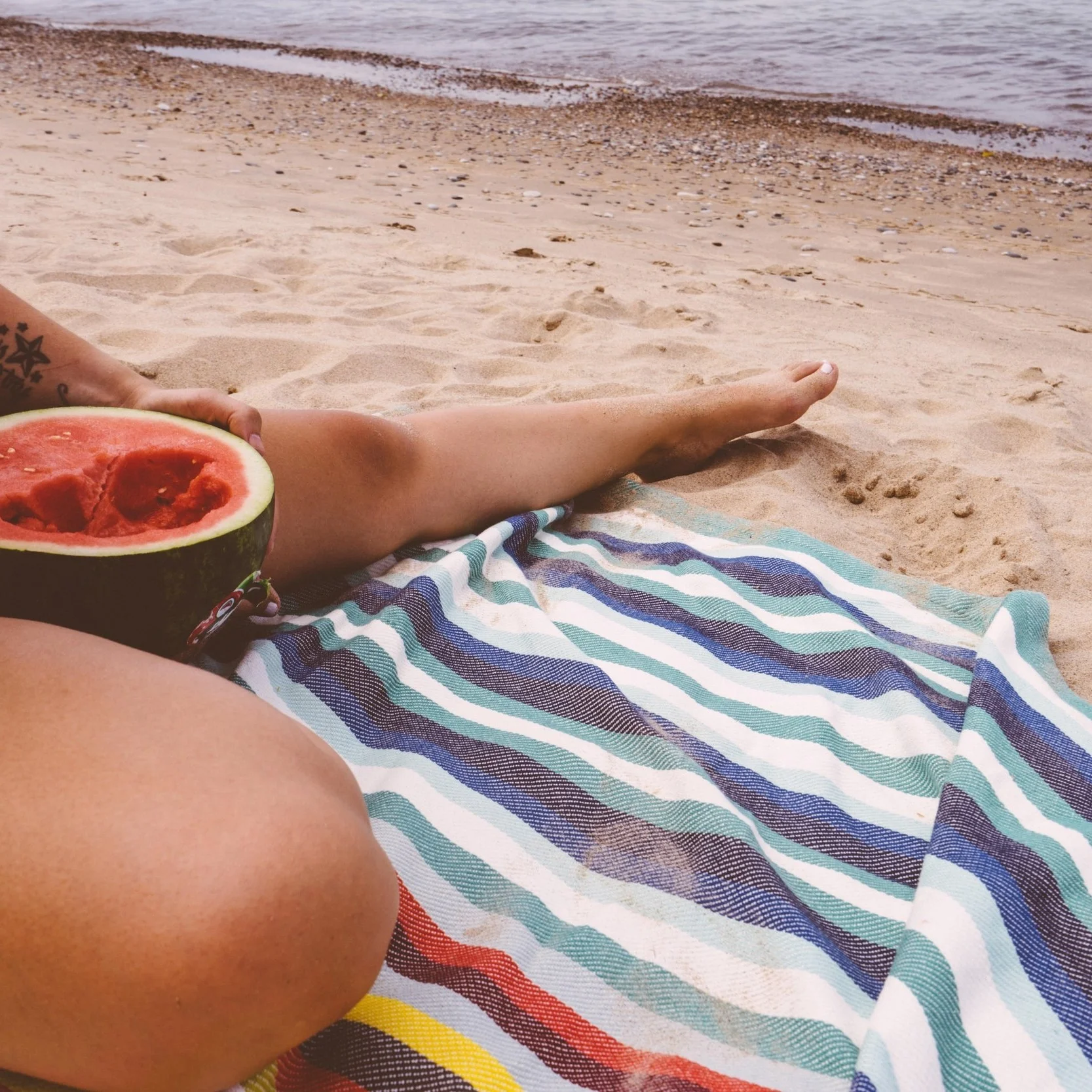 beach-beachlife-bikini-137615.jpg