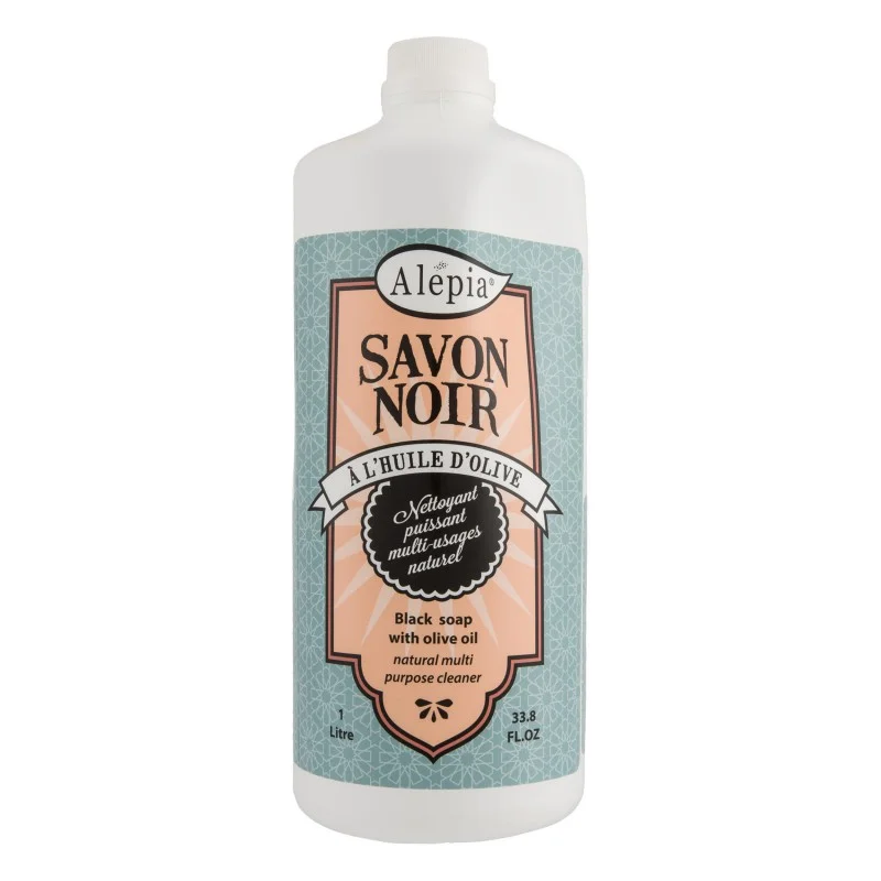 A1000LIQ-NOI-savon-noir-menager-a-l-huile-d-olive-.jpg
