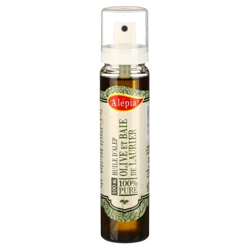 l-huile-vierge-d-alep-pur-laurier-sauvage-100-ml-aleppo-oil.jpg