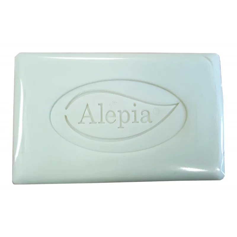 A100JAS-savon-alep-prestige-jasmin-aleppo soap-jasmine-2.jpg