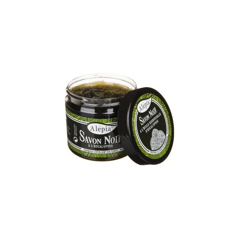 A200NOI-EUC-savon-noir-gommage-eucalyptus-black-soap-200g-body-open.jpg
