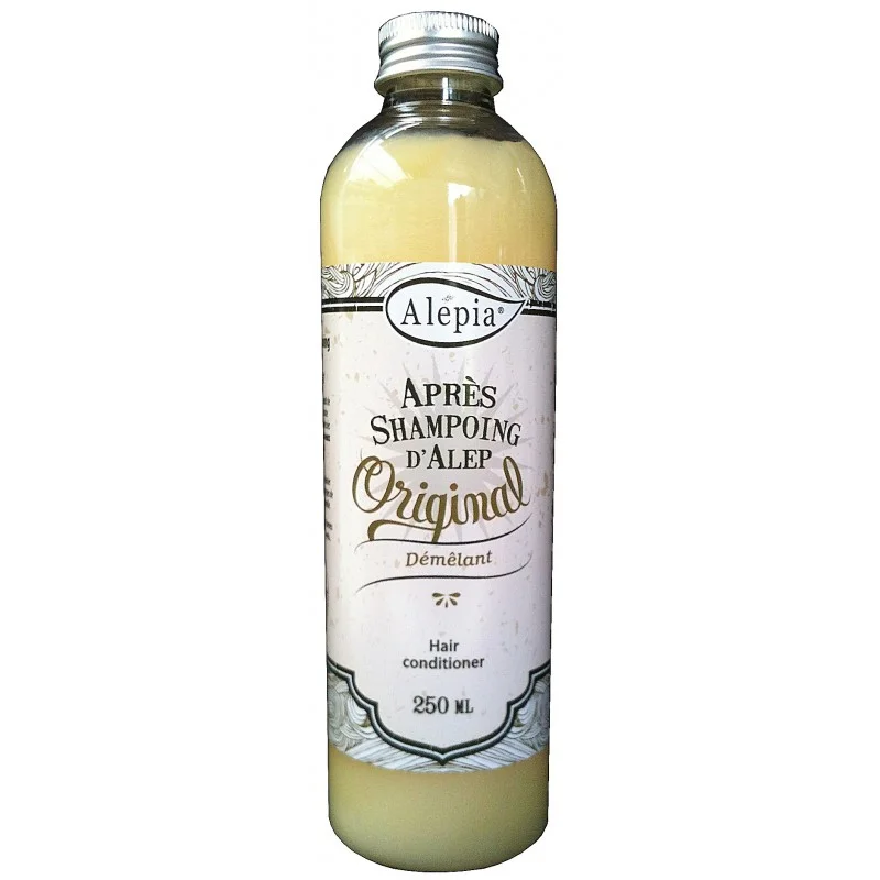A250COND-S-apres-shampoing-d-alep.jpg