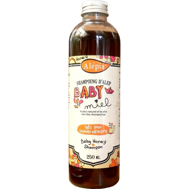 A250SHK-S-shampoing-bio-au-shikakai-et-a-l-argan.jpg