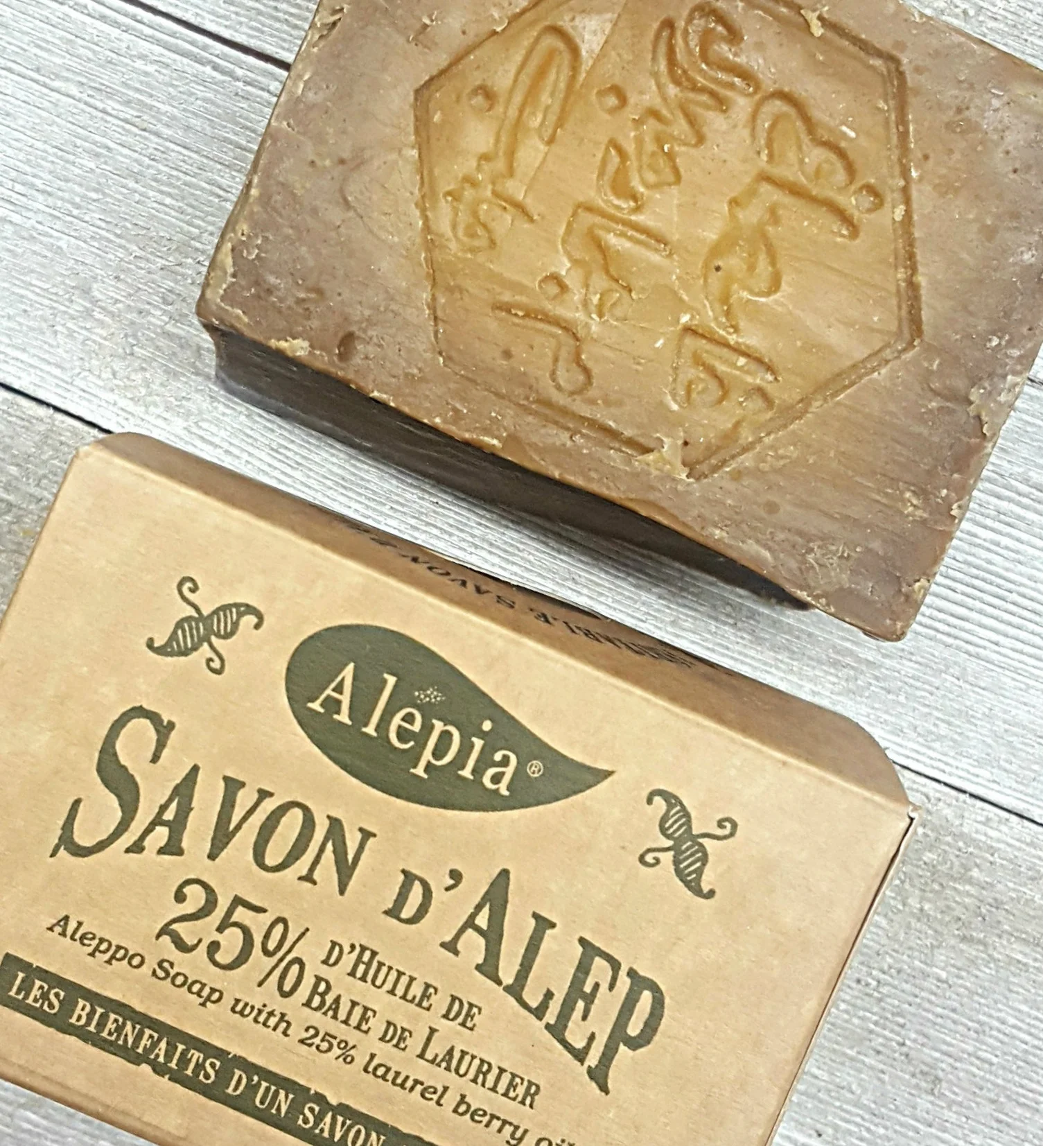 alep25-1.jpg