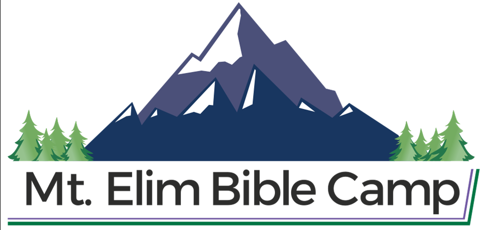 Mt Elim Bible Camp
