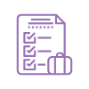 noun_Packing check list_1468074.png