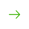 noun_Arrow_2227572.png