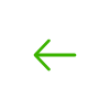 noun_Arrow_2227571.png