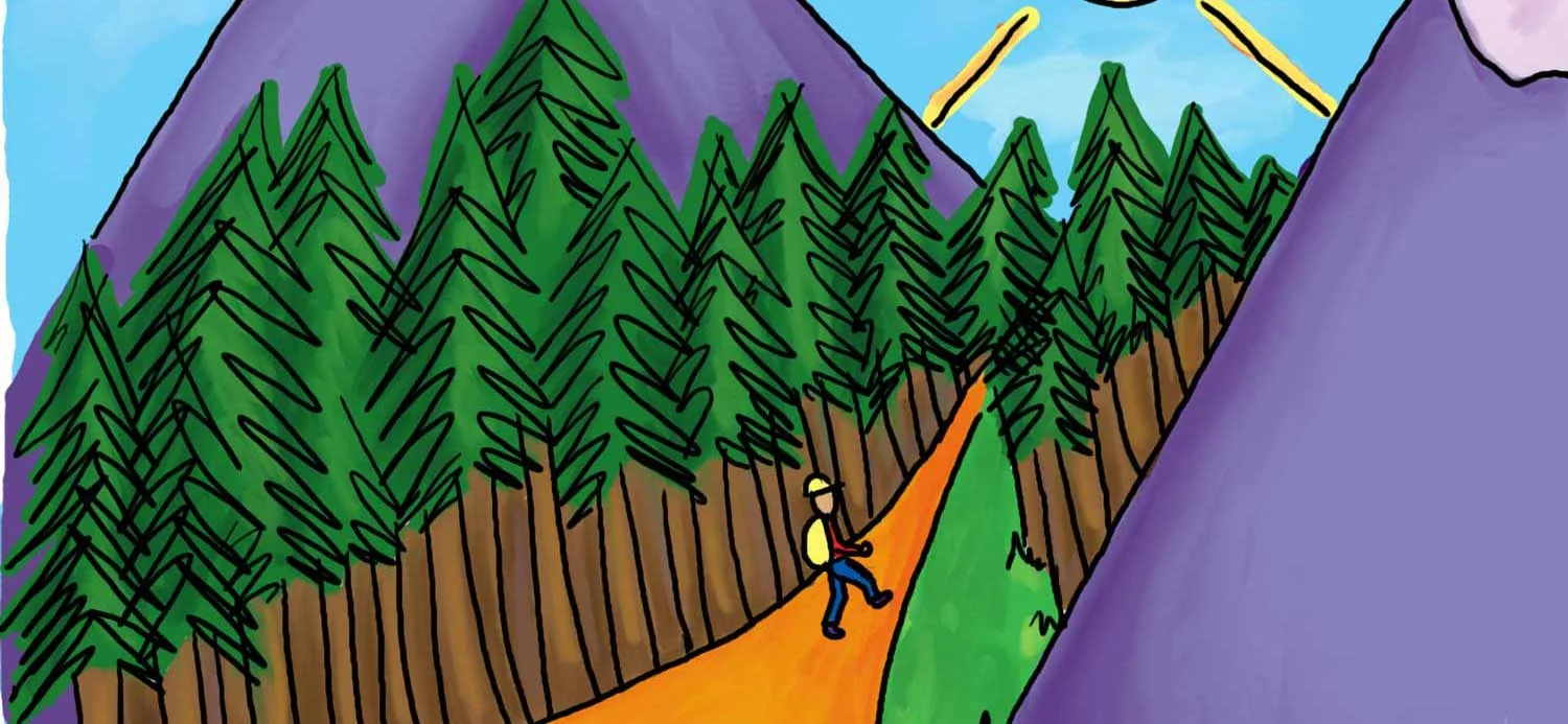 creative-resources-banner.jpg