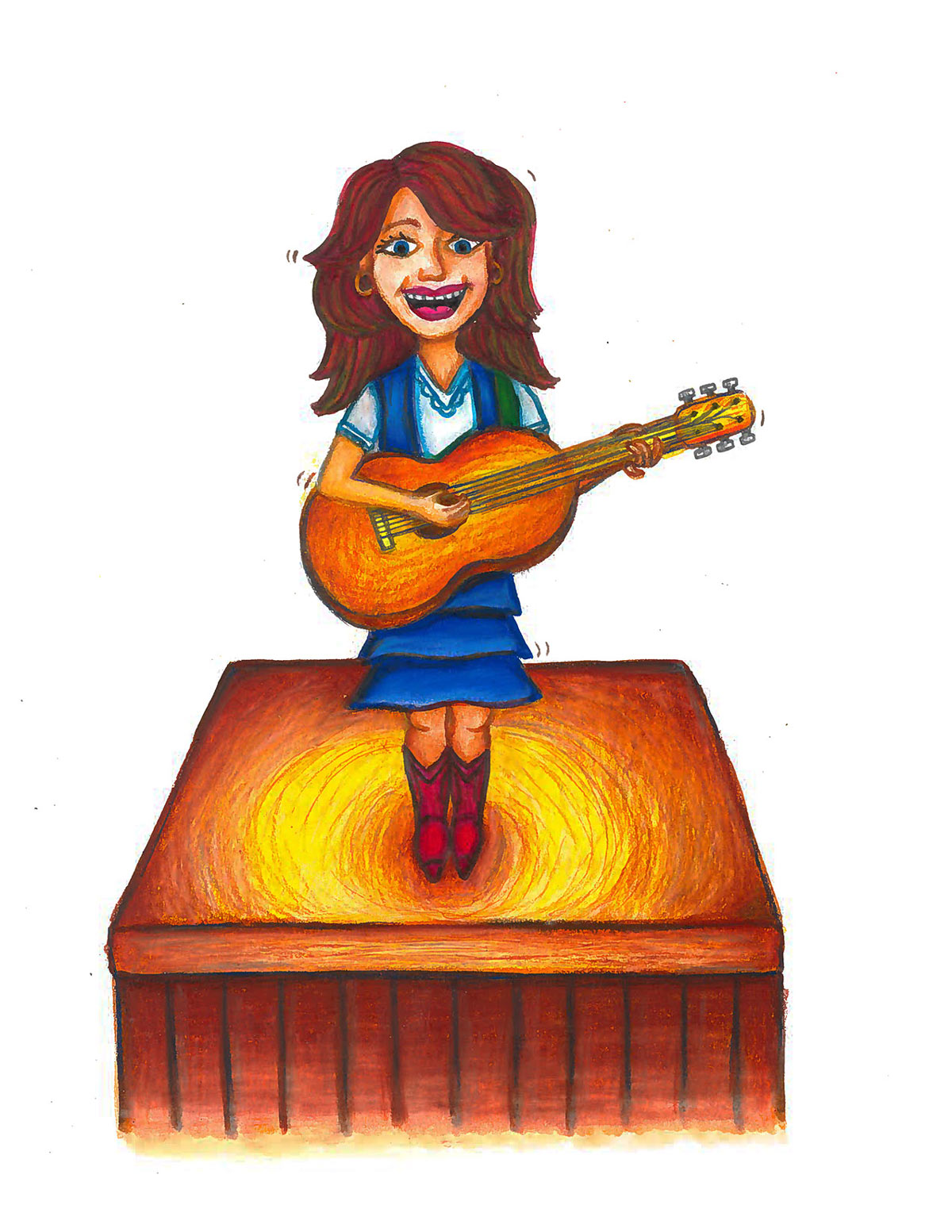 Wynona-Washington.jpg