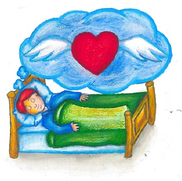 Good-Dream.jpg