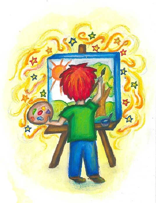 Painting.jpg