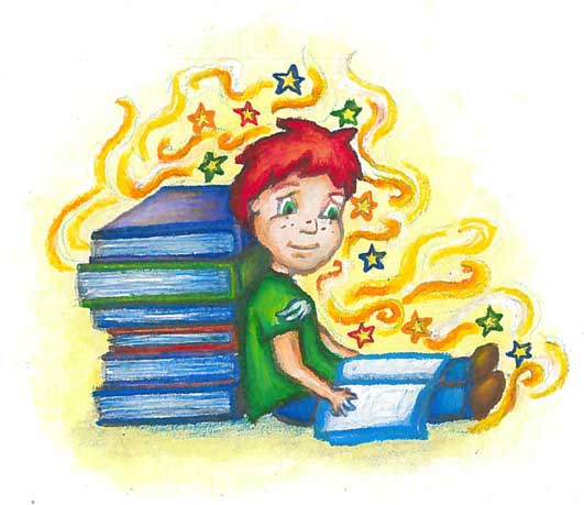 Reading.jpg