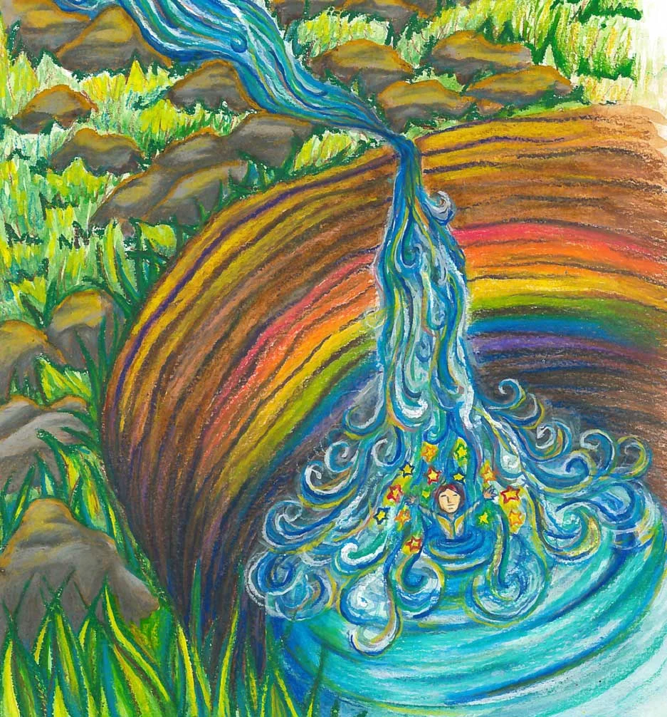 Waterfall.jpg