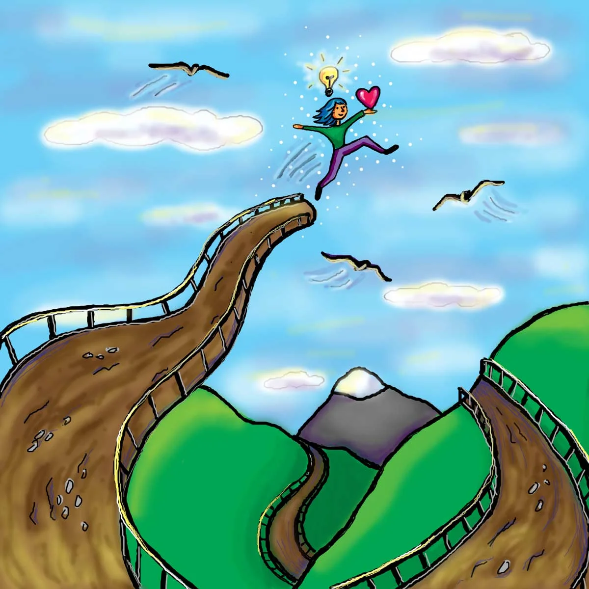 1-Leap-of-Faith.jpg