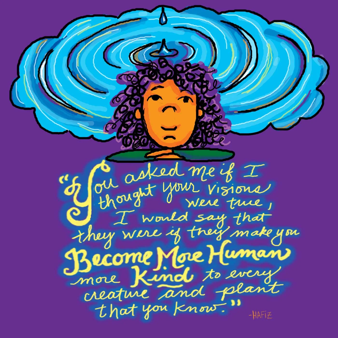 Become-More-Human.jpg