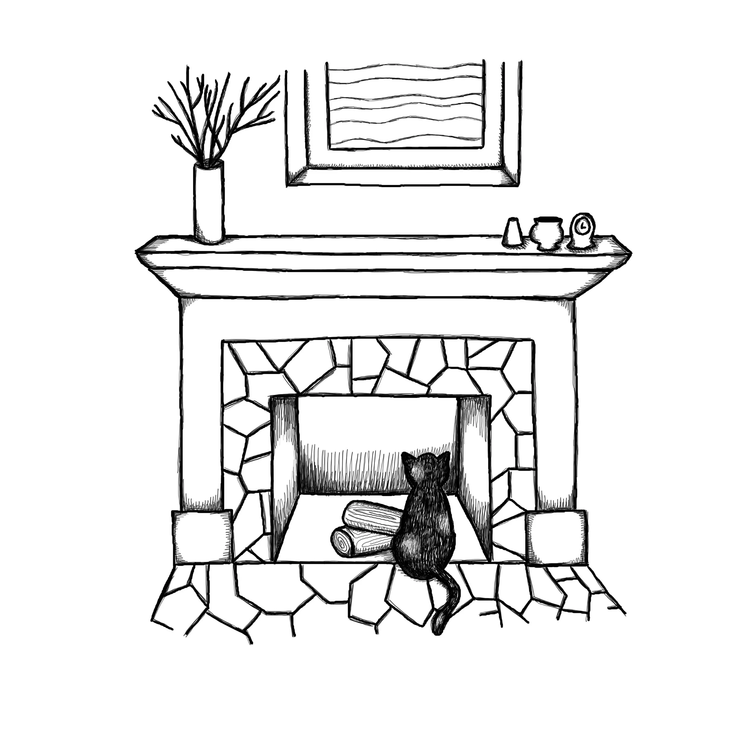 pg4_chimney_patches.jpg