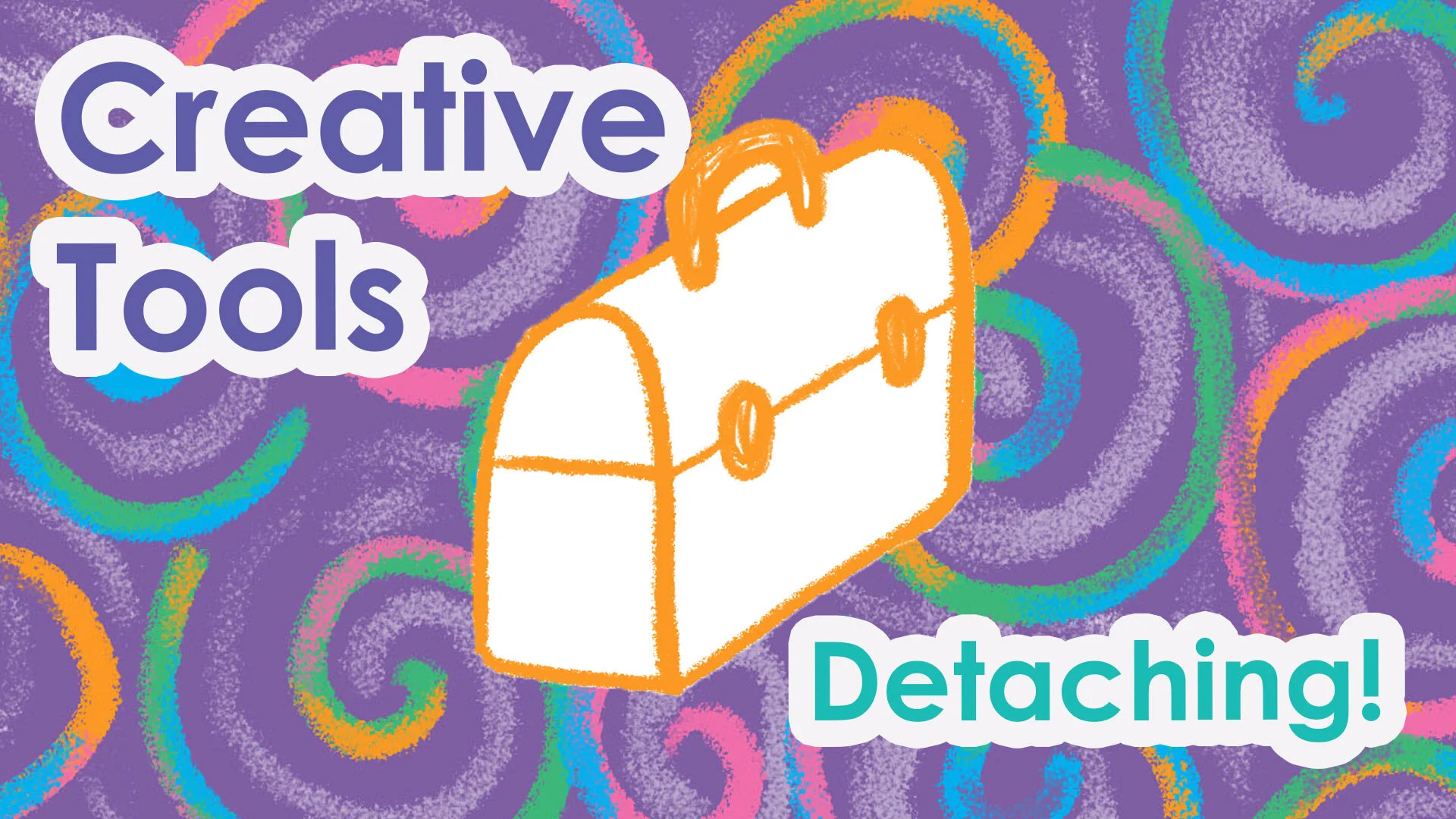 Is It Time to Detach?