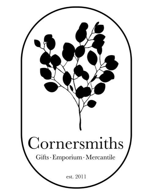 Cornersmiths