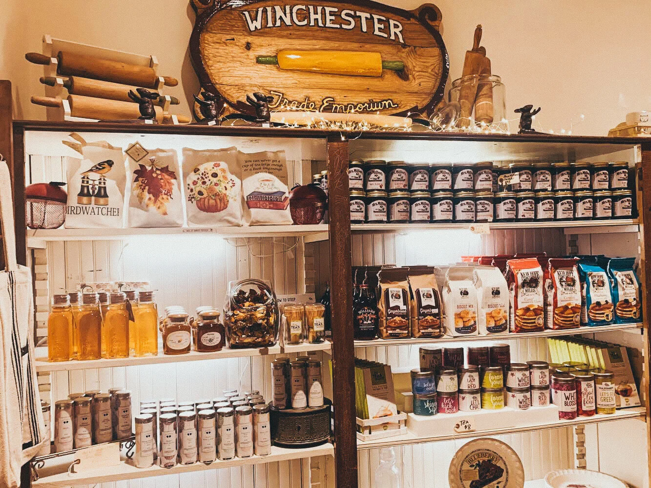 Cornersmiths Anniversary