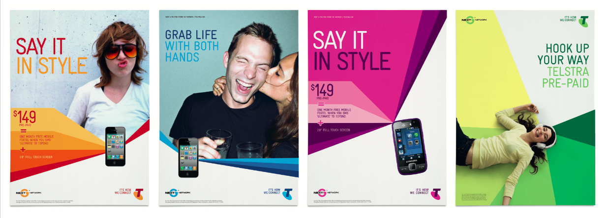 Telstra 01.png