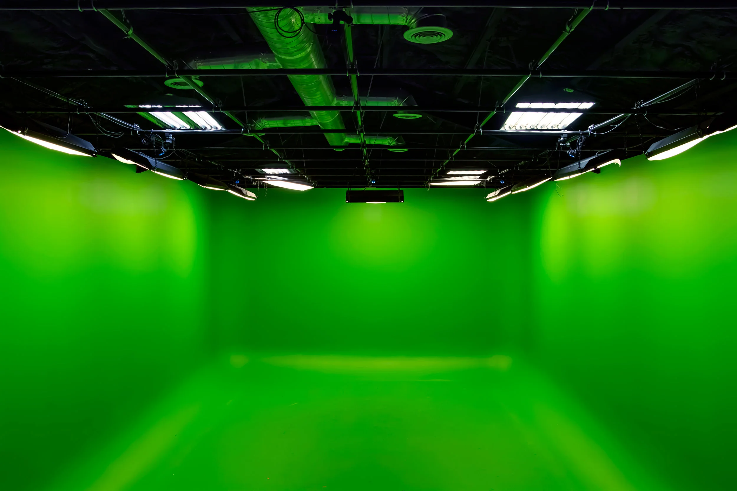 stage_grid.jpg