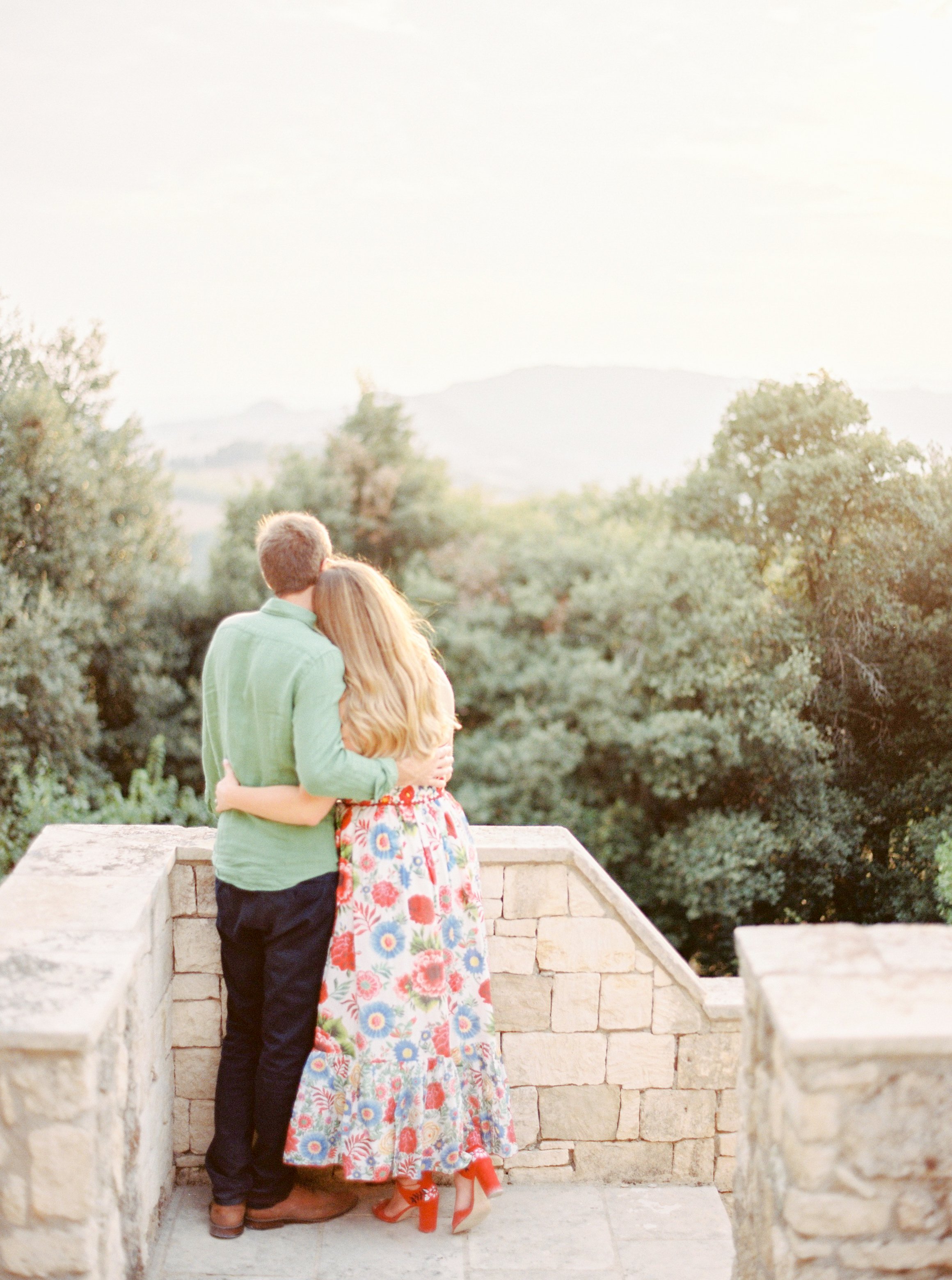 Sergio-Sorrentino_Tuscany-Wedding-Photographer_Khrystyna-and-Nicholas_190.jpg