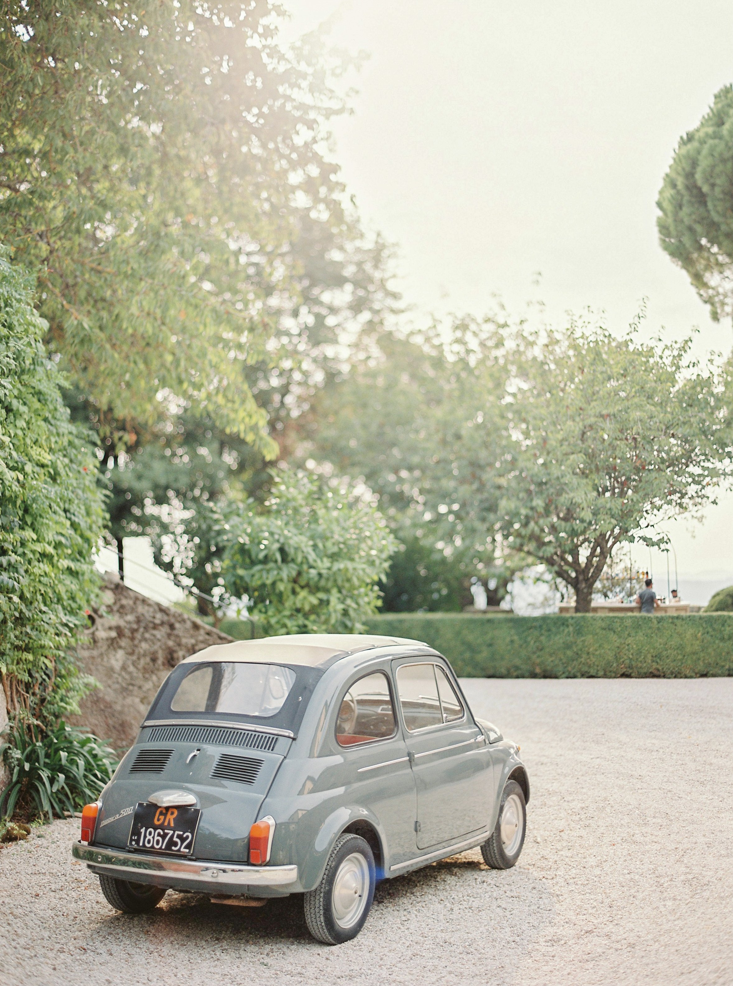 Sergio-Sorrentino_Tuscany-Wedding-Photographer_Khrystyna-and-Nicholas_119.jpg
