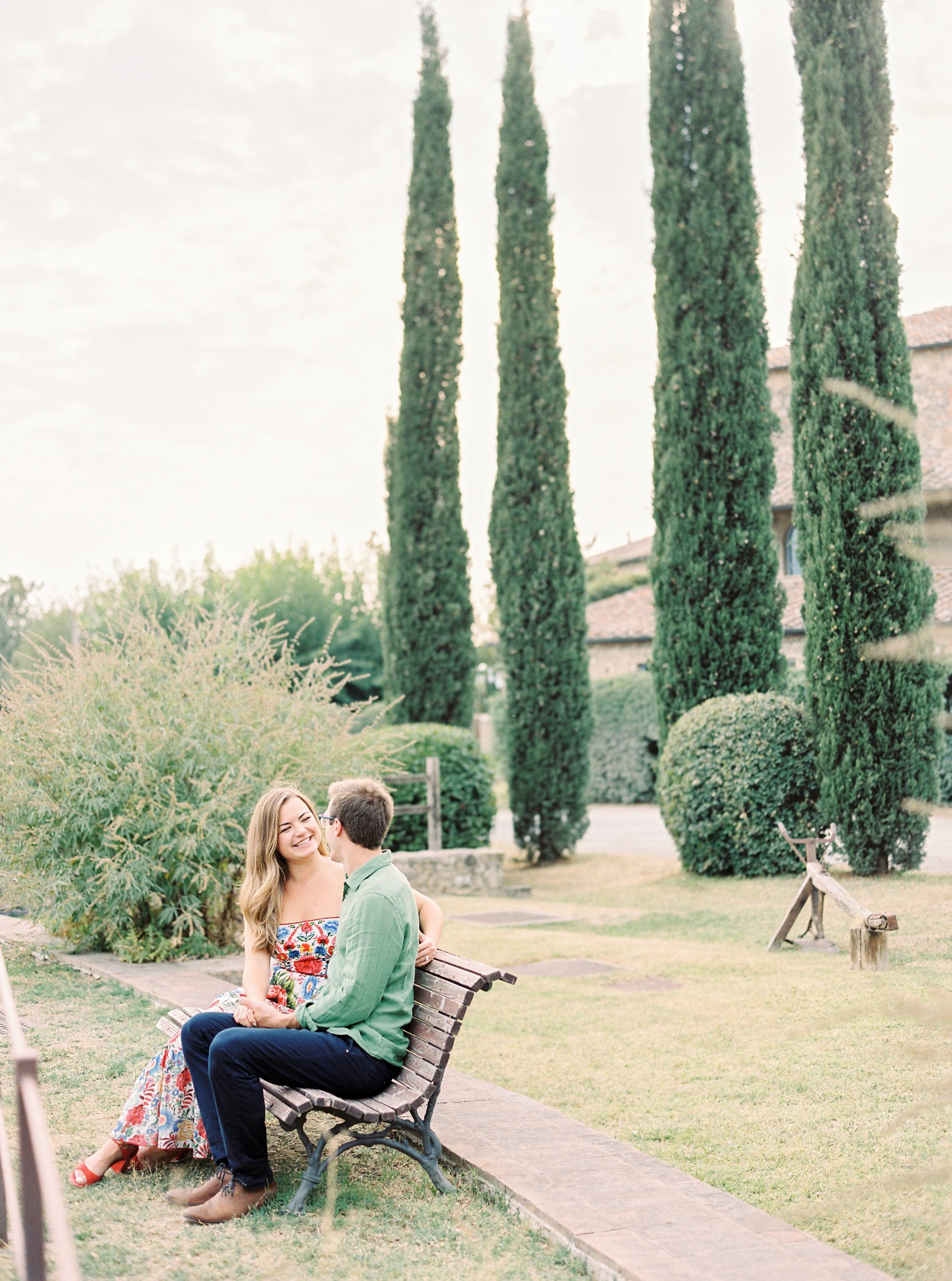 Sergio-Sorrentino_Tuscany-Wedding-Photographer_Khrystyna-and-Nicholas_144.jpg