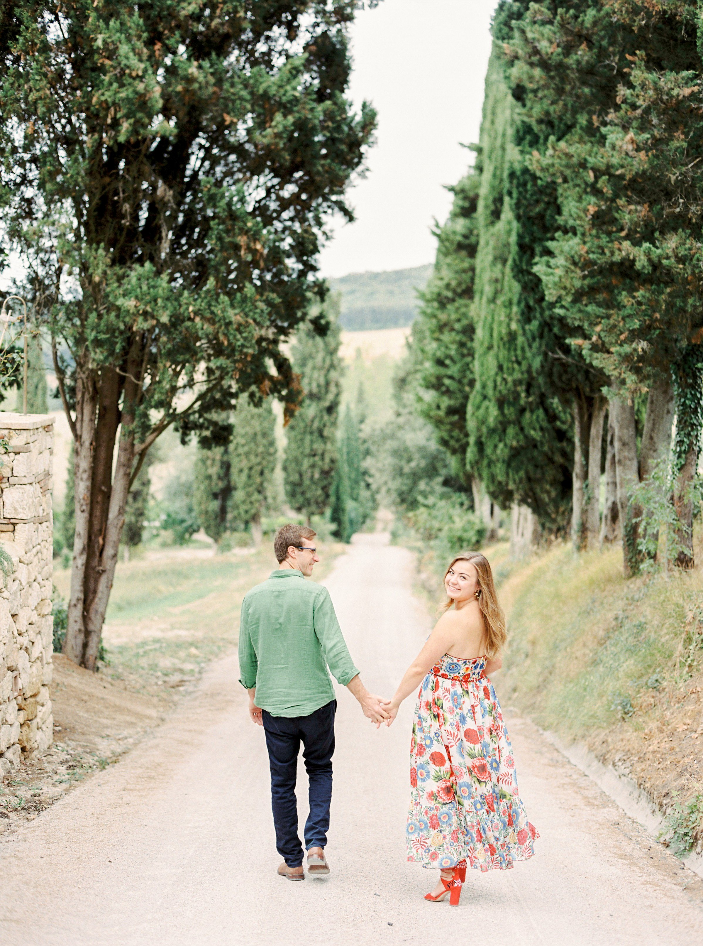 Sergio-Sorrentino_Tuscany-Wedding-Photographer_Khrystyna-and-Nicholas_148.jpg
