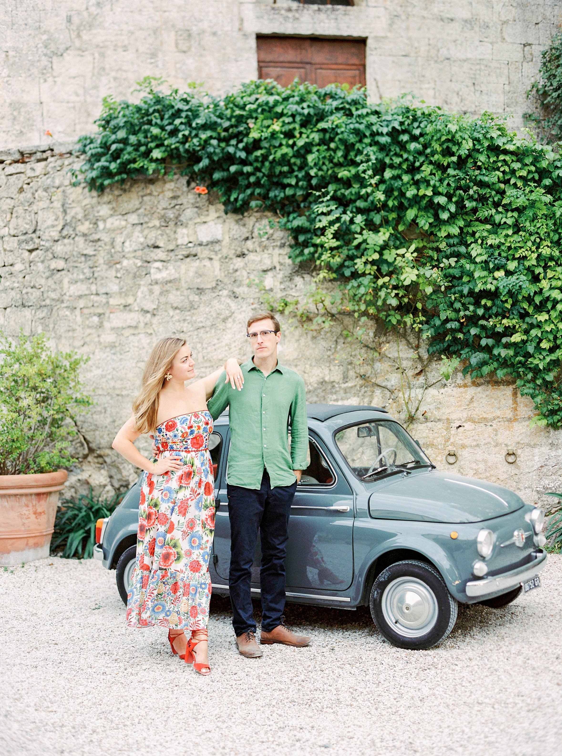 Sergio-Sorrentino_Tuscany-Wedding-Photographer_Khrystyna-and-Nicholas_178.jpg