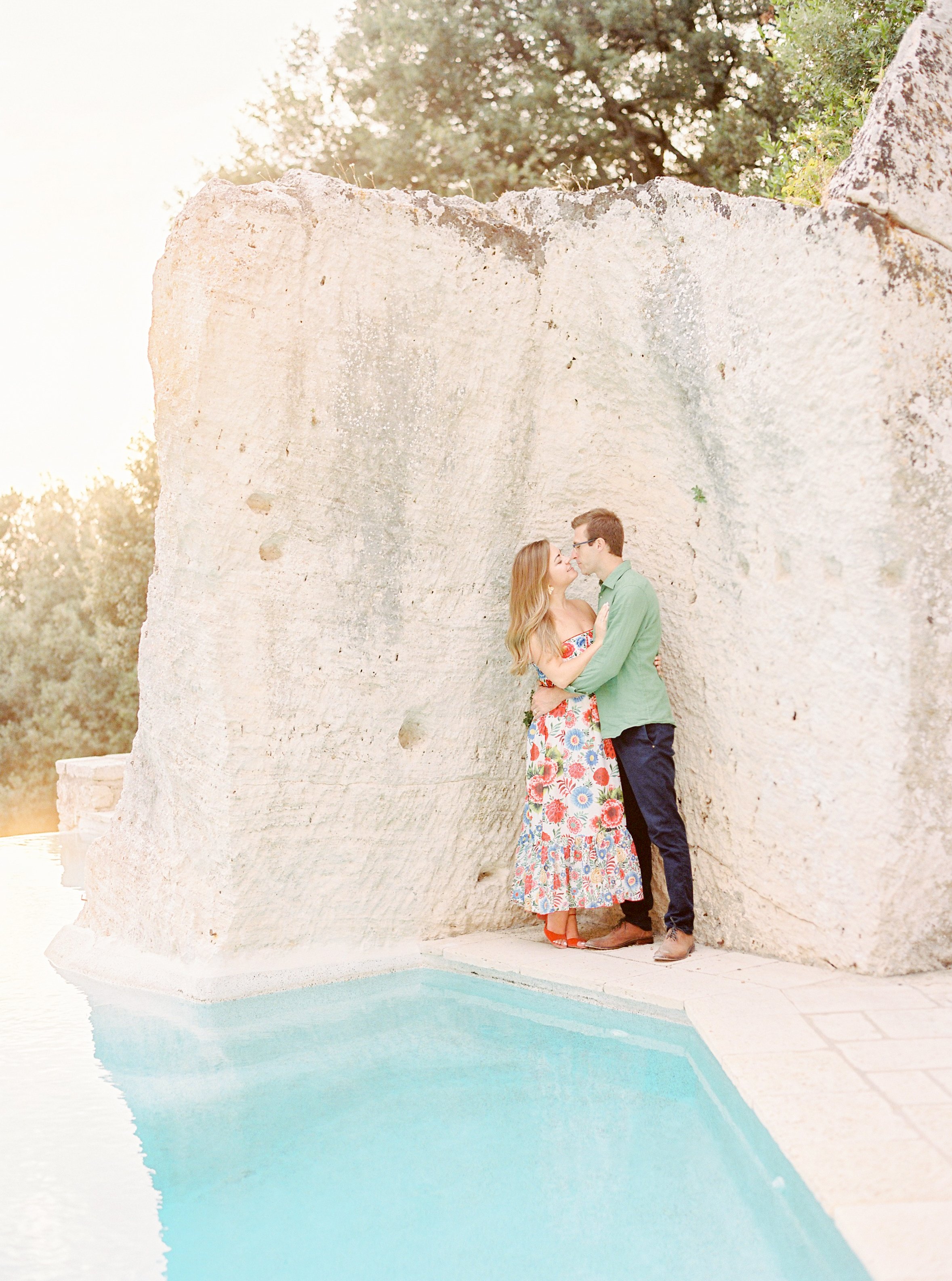 Sergio-Sorrentino_Tuscany-Wedding-Photographer_Khrystyna-and-Nicholas_204.jpg