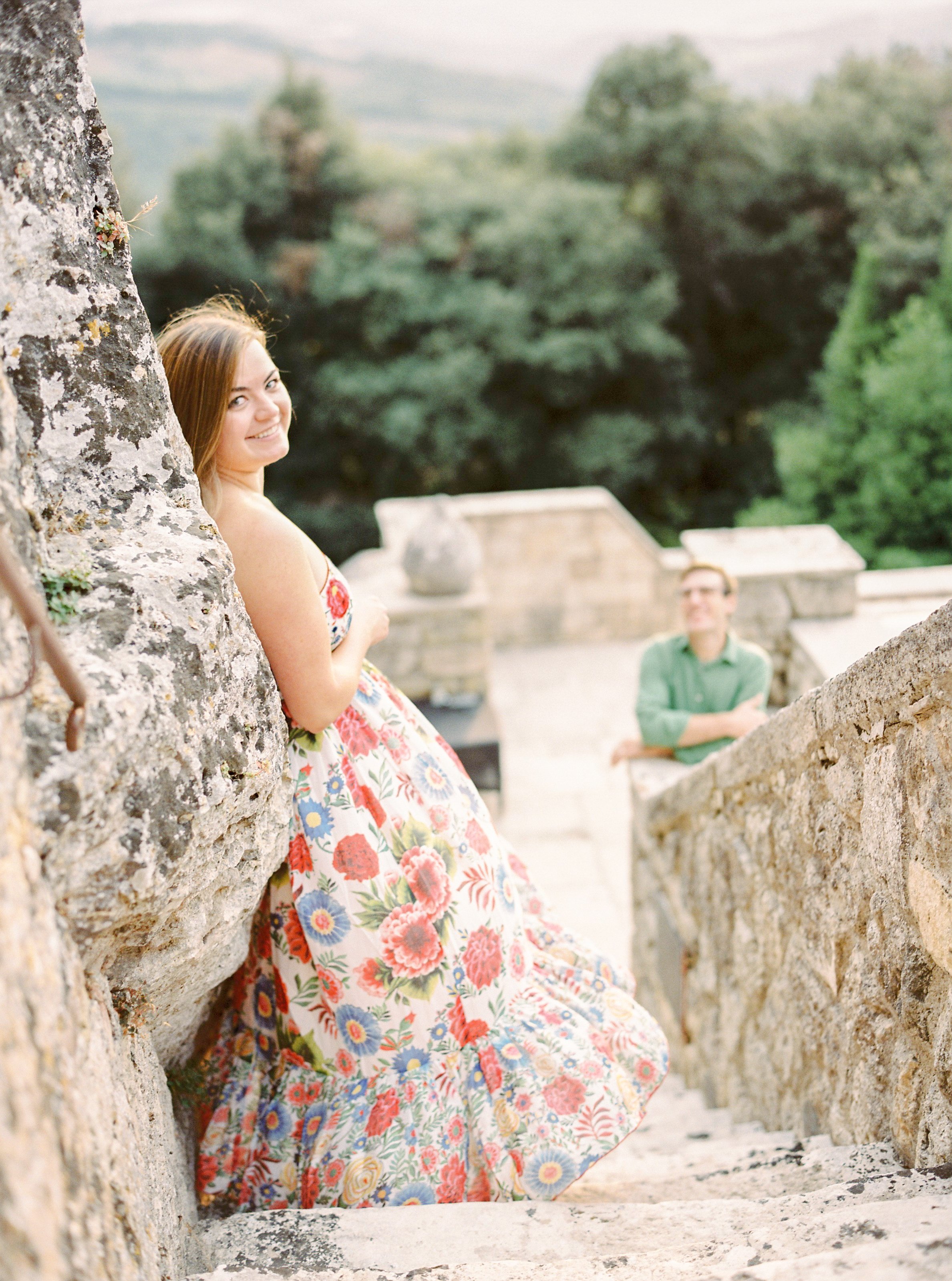 Sergio-Sorrentino_Tuscany-Wedding-Photographer_Khrystyna-and-Nicholas_226.jpg