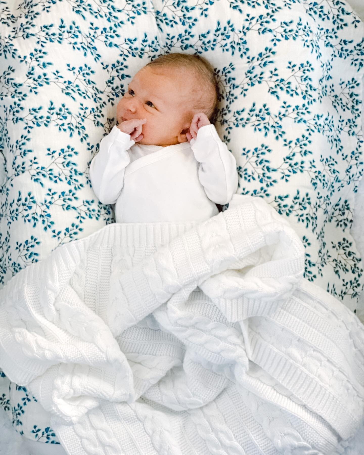 Our dear baby boy, Danylo Gioachino Moro, joined us on September 13 and forever changed our world 💙🤍

#pastichebebe #babydanylomoro #snugglemeorganic #snuggleme #camcamcopenhagen #smallable #hmxme #babyannouncement #babyannouncementideas #babyannou