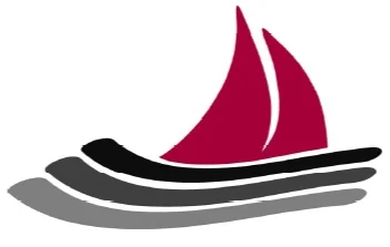 MWL EVENT 1 VILLASIMIUS