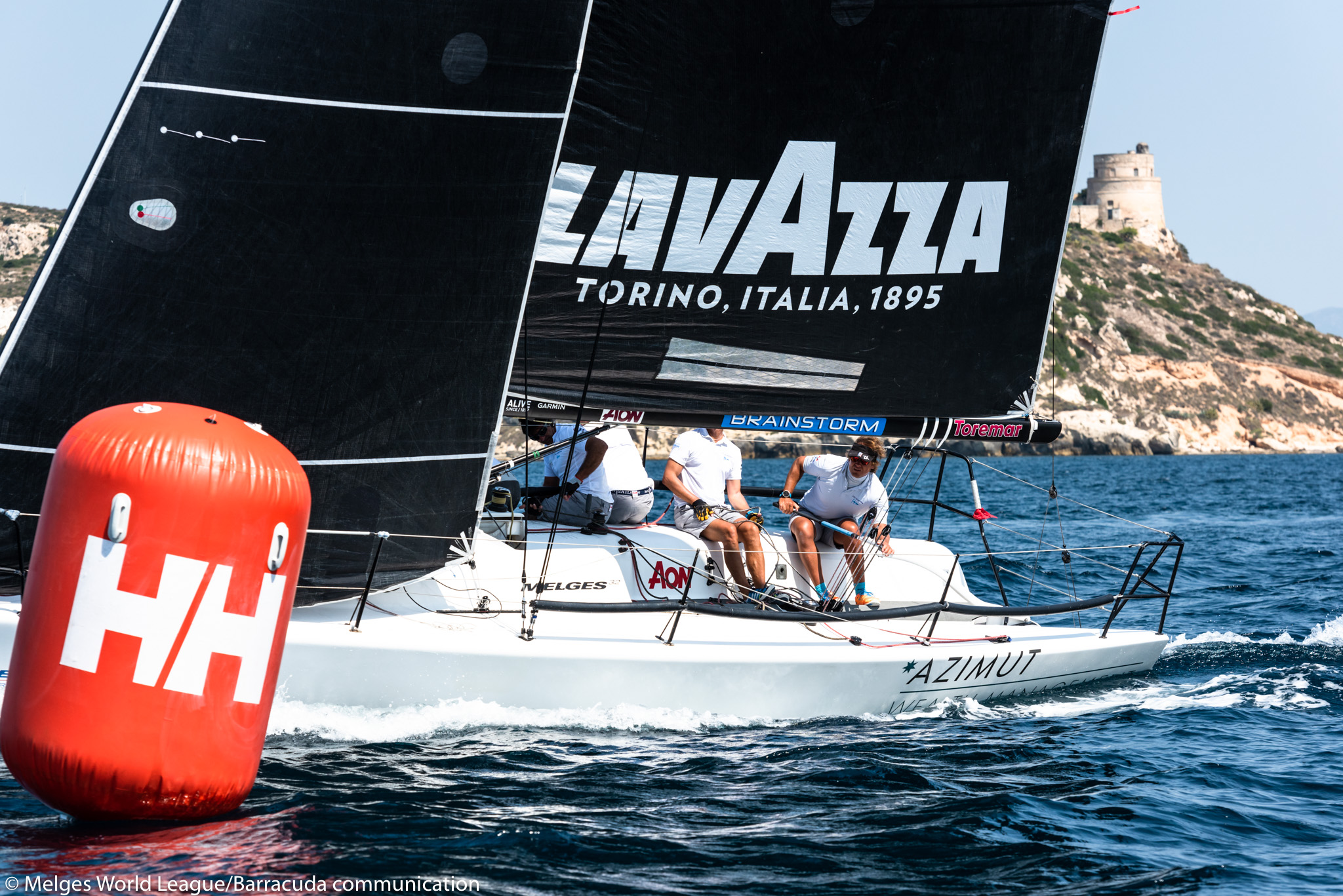 n 11 m32 2019_FRA MARTINA_2.jpg