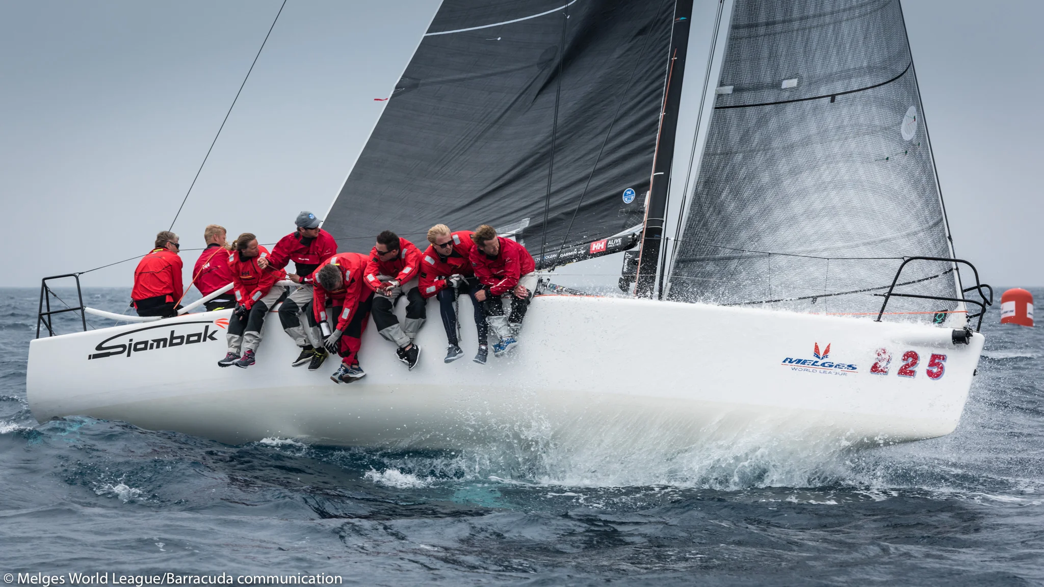 n 15 m32 2019 SJAMBOK.jpg
